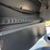 2015-claas-lexion-740-image-36