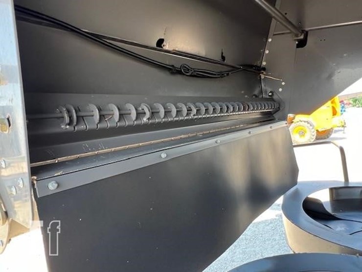 2015-claas-lexion-740-image-36