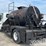 2006-international-durastar-4300-image-3