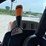 case-ih-steiger-450-quadtrac-image-65