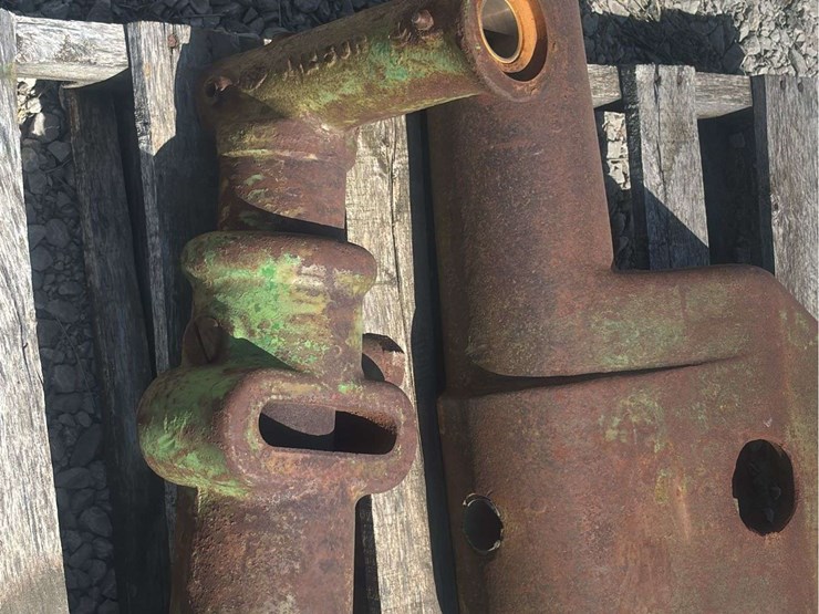 john-deere-model-a-image-12