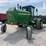 2008-john-deere-4995-image-6