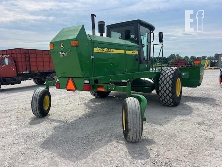 2008-john-deere-4995-image-6