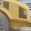 2014-caterpillar-cs54b-image-19
