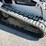 2023-bobcat-t770-image-15