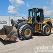 yoder-&-frey:-florida-image