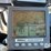 miller-condor-g75-image-69