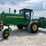 2008-john-deere-4995-image-7