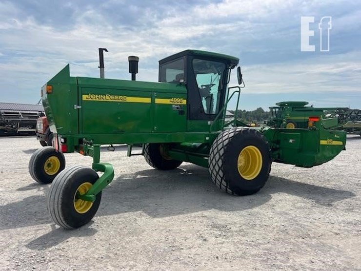 2008-john-deere-4995-image-7
