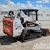 2018-bobcat-t590-image-5