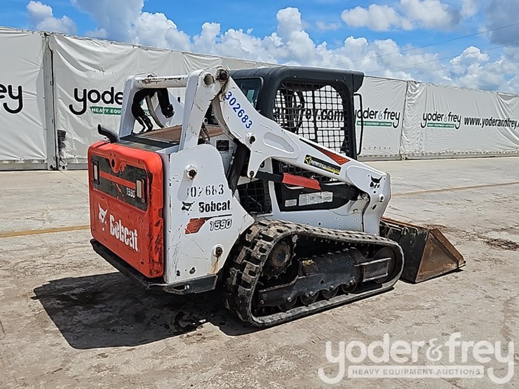 2018-bobcat-t590-image-5