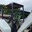 2019-bobcat-e35i-image-30