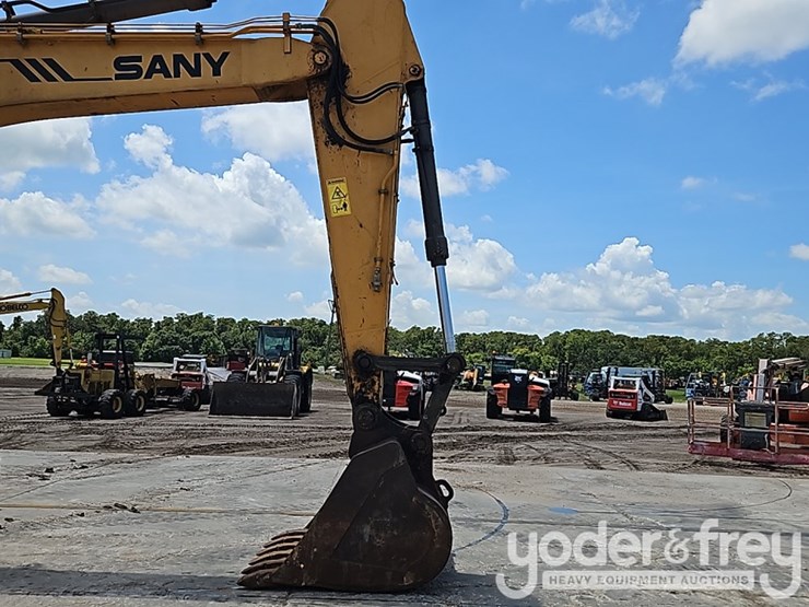 2015-sany-sy365c-image-16
