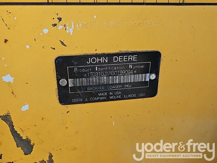 2011-deere-310j-image-40