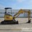 2021-kobelco-sk30sr-image-6