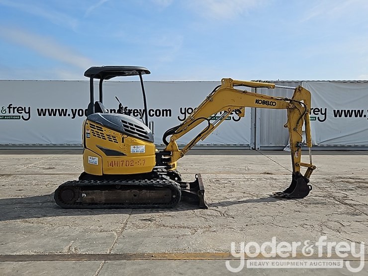 2021-kobelco-sk30sr-image-6