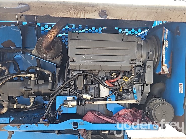 2014-genie-s85-image-21
