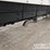 2015-international-durastar-4300-image-10