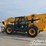 2016-jcb-510-56-image-4