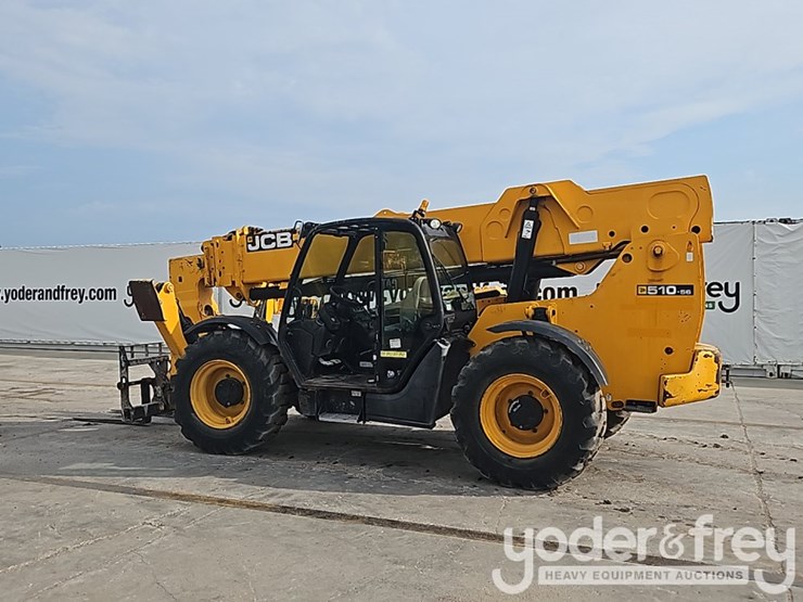 2016-jcb-510-56-image-4