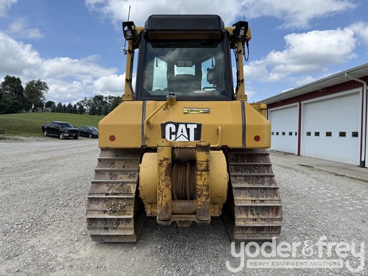 2015-caterpillar-d6n-xl-image-5