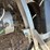 2012-club-car-carryall-1-image-19