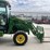 2024-john-deere-4066r-image-14