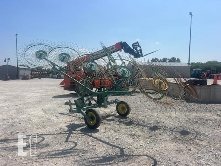 1999-john-deere-702-image-6