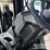 mitsubishi-fgc20n-image-22