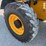 2016-jcb-507-42-image-22