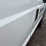 2007-ford-f450-image-29