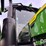 2023-john-deere-612r-image-78