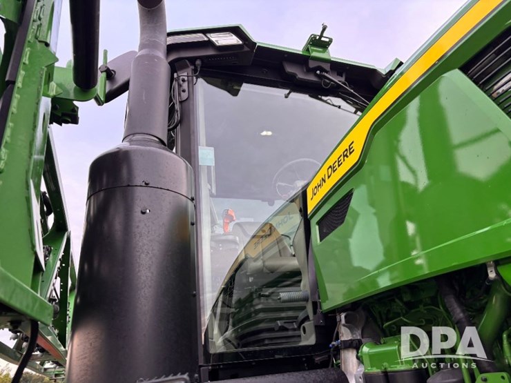 2023-john-deere-612r-image-78
