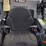 2023-bobcat-t66-image-47