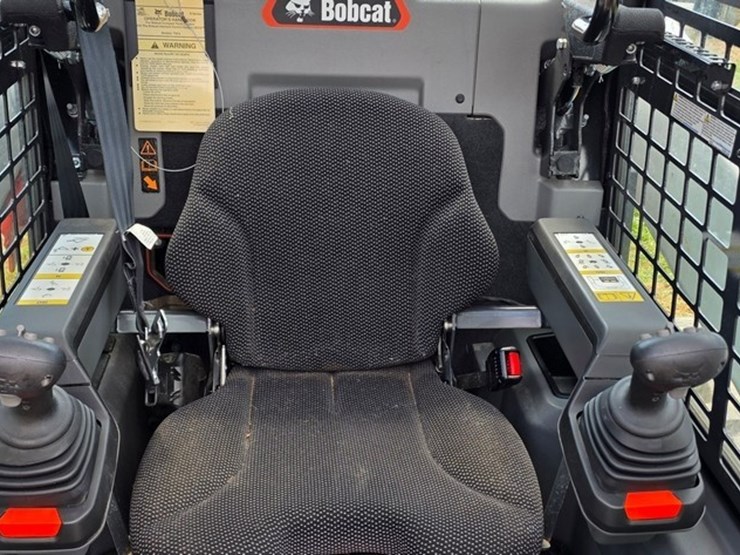 2023-bobcat-t66-image-47