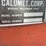 calume-cp-tow-behind-manure-pump-image-14