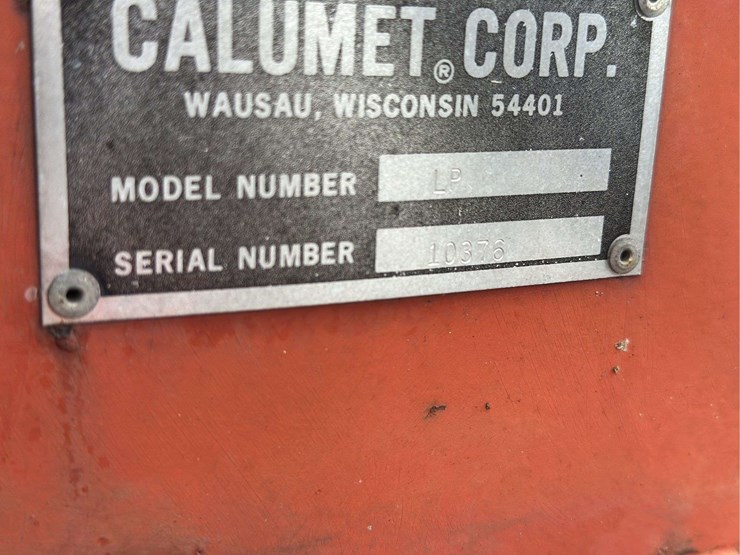 calume-cp-tow-behind-manure-pump-image-14