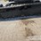 yanmar-vio55-image-22