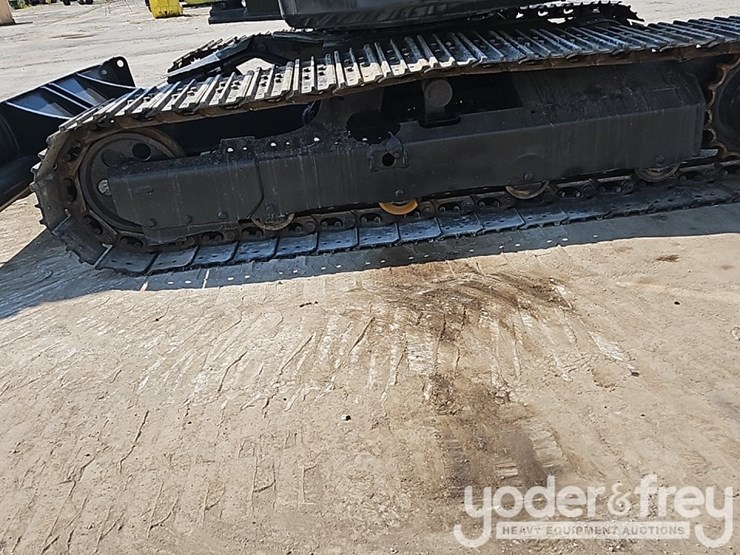 yanmar-vio55-image-22
