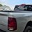 2011-dodge-2500-image-22