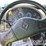 2017-international-durastar-4300-image-46