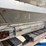 new-leader-l4000g4-image-11