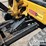 2019-caterpillar-303-image-21