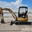 2019-caterpillar-303-image-3