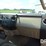 2010-ford-f250-xlt-image-70