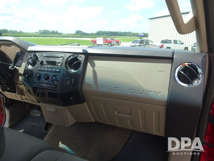 2010-ford-f250-xlt-image-70