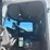 2015-peterbilt-348-image-7