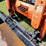 2020-kubota-svl75-2-image-11