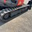 kubota-kx057-4-image-11
