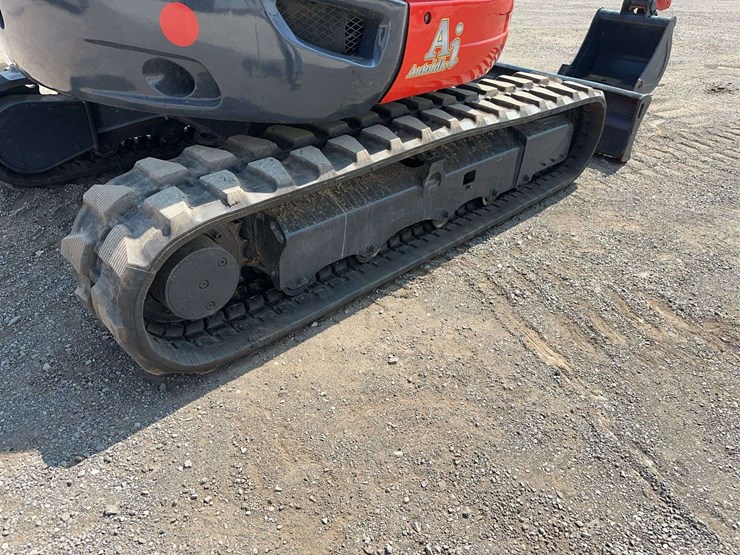 kubota-kx057-4-image-11